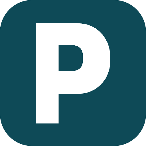 prefrosh.ai logo